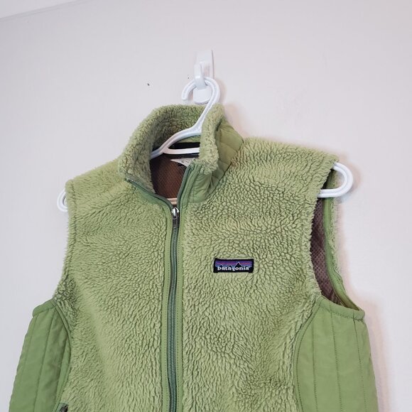 NOT FOR SALE Poshmark will Restrict Sellers Accounts If We Delete Too Many Items - Picture 3 of 4